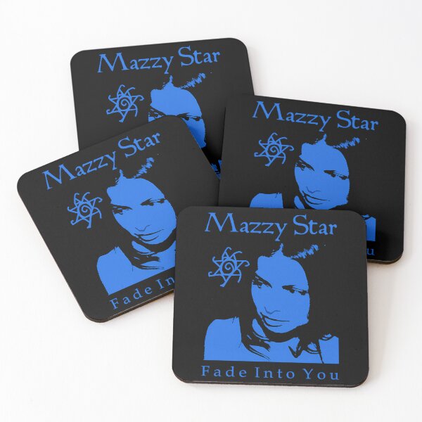 Item preview, Woman Looking Down With Stylized Sun Symbol designed and sold by vesu.