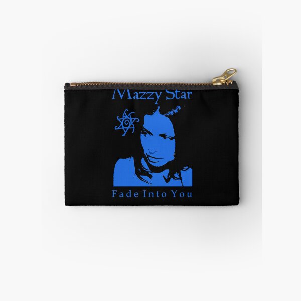 Item preview, Woman Looking Down With Stylized Sun Symbol designed and sold by vesu.