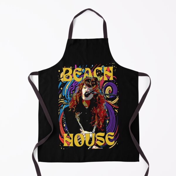 Item preview, Colorful Psychedelic Illustration Of Long Hair designed and sold by vesu.