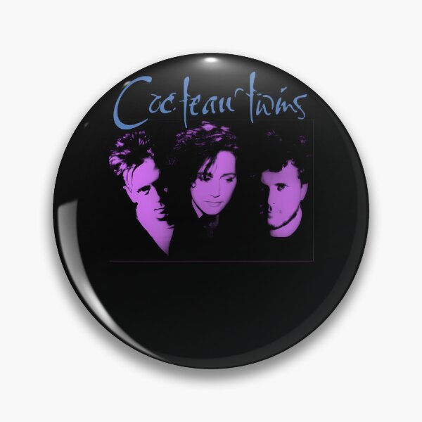 Item preview, Purple Toned Monochrome Portrait designed and sold by vesu.