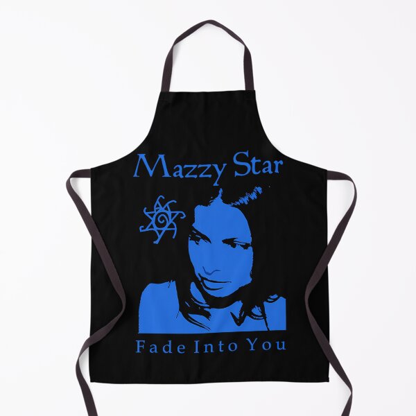 Item preview, Woman Looking Down With Stylized Sun Symbol designed and sold by vesu.