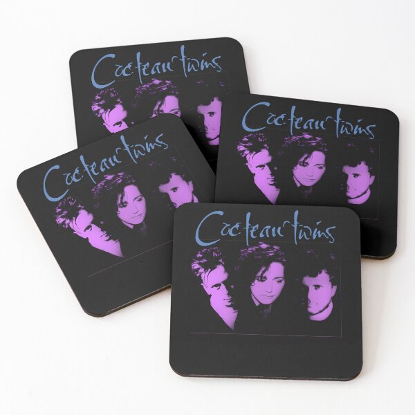Item preview, Purple Toned Monochrome Portrait designed and sold by vesu.