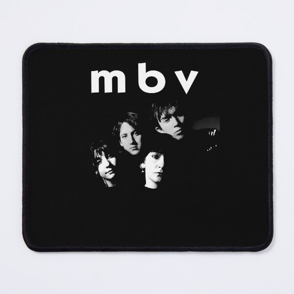 Item preview, Contrast Black And White Portrait Of Four designed and sold by vesu.