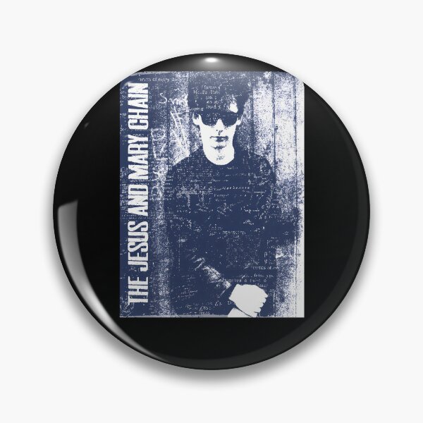 Item preview, Monochrome Portrait Of Person Wearing designed and sold by vesu.