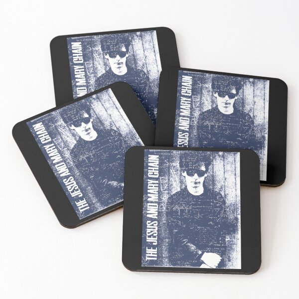 Item preview, Monochrome Portrait Of Person Wearing designed and sold by vesu.