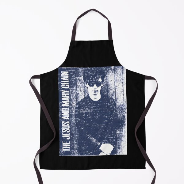 Item preview, Monochrome Portrait Of Person Wearing designed and sold by vesu.