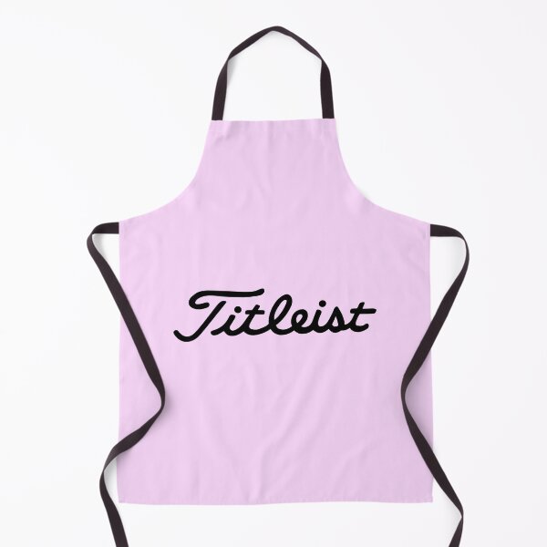 Item preview, all fitted black of sporty designed and sold by richwoland.