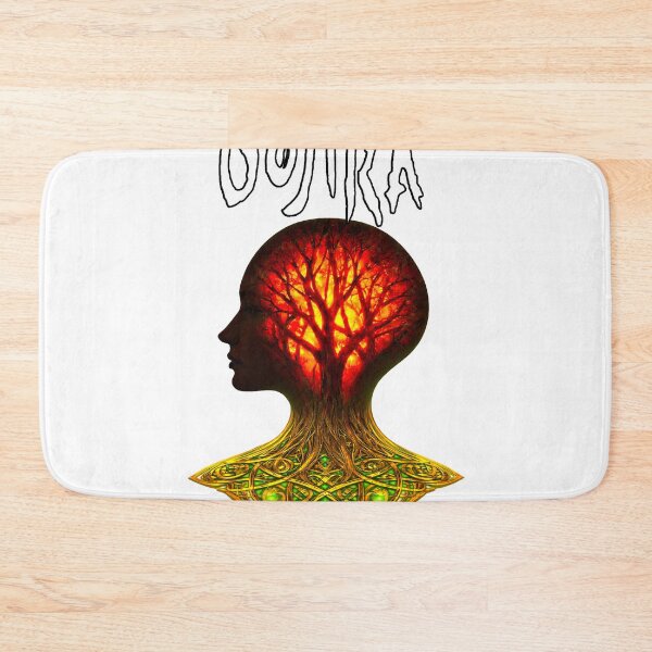 Item preview, Gojira designed and sold by Apocalyptik Designs .