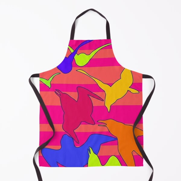 Item preview, Watanabe Seitei (Dopamine Pallet) designed and sold by The Ravens Ballad.