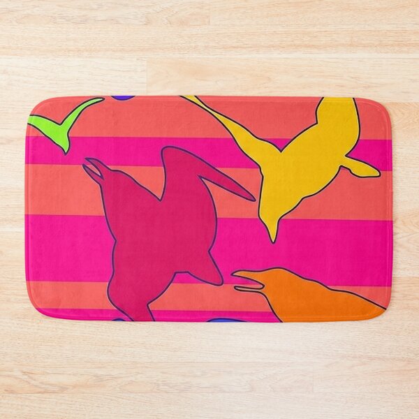 Item preview, Watanabe Seitei (Dopamine Pallet) designed and sold by The Ravens Ballad.