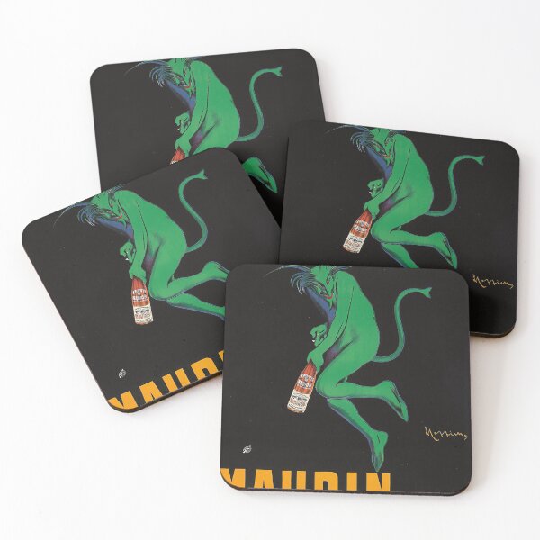 Item preview, GREEN WINE designed and sold by THE GOOD FIND.