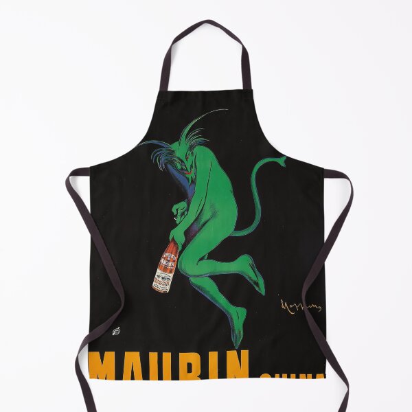 Item preview, GREEN WINE designed and sold by THE GOOD FIND.