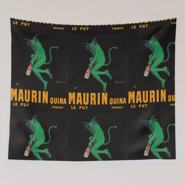 Item preview, GREEN WINE designed and sold by THE GOOD FIND.
