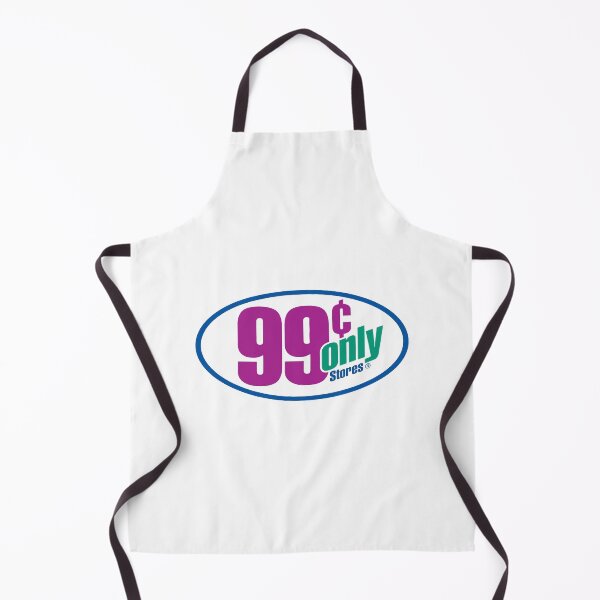 Artikelvorschau, Frozen 99 Cents Only Stores aPeak Journey entworfen und verkauft von Tonigard.