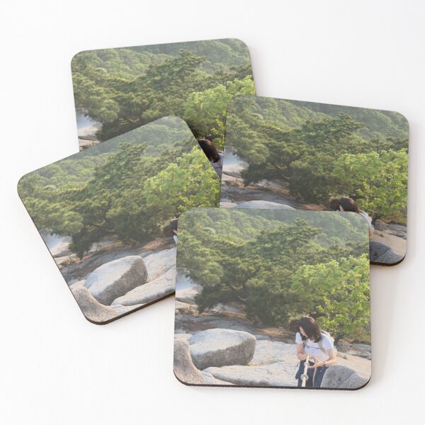 Item preview, Frozen 99 Cents Only Stores aPeak Journey designed and sold by Tonigard.