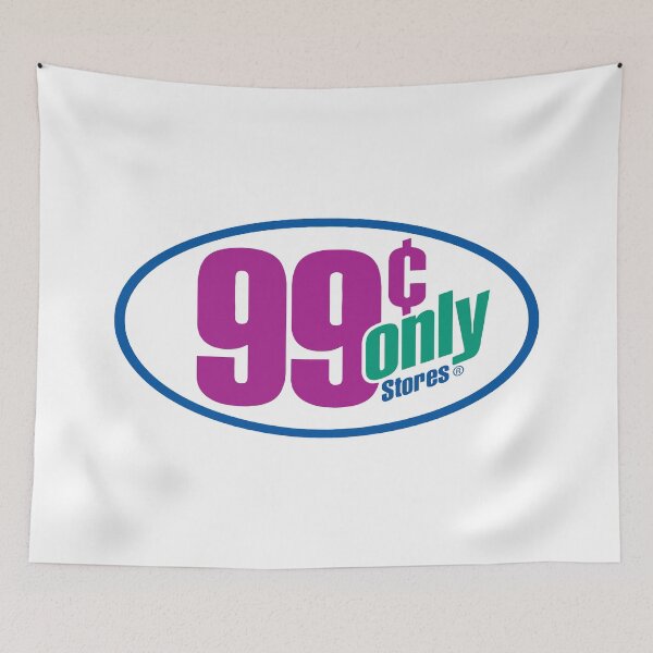 Artikelvorschau, Frozen 99 Cents Only Stores aPeak Journey entworfen und verkauft von Tonigard.