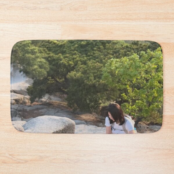 Item preview, Frozen 99 Cents Only Stores aPeak Journey designed and sold by Tonigard.