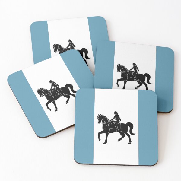 Item preview, COVENTRY Gifts, Stickers & Products designed and sold by mpodger.