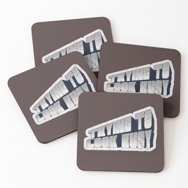 Item preview, Trying to look busy - procrastination humour designed and sold by Pace & Layer.