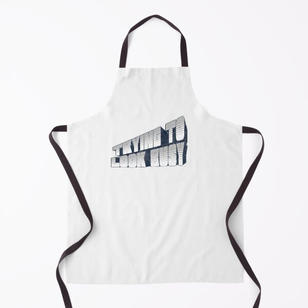 Item preview, Trying to look busy - procrastination humour designed and sold by Pace & Layer.