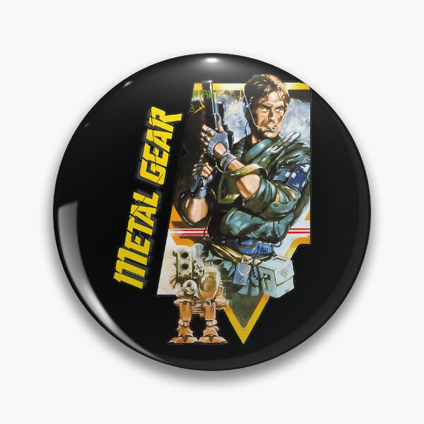 Item preview, Tactical Secret Agent Soldier Holding Rifle Poster designed and sold by KingDesignez.