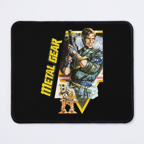 Item preview, Tactical Secret Agent Soldier Holding Rifle Poster designed and sold by KingDesignez.