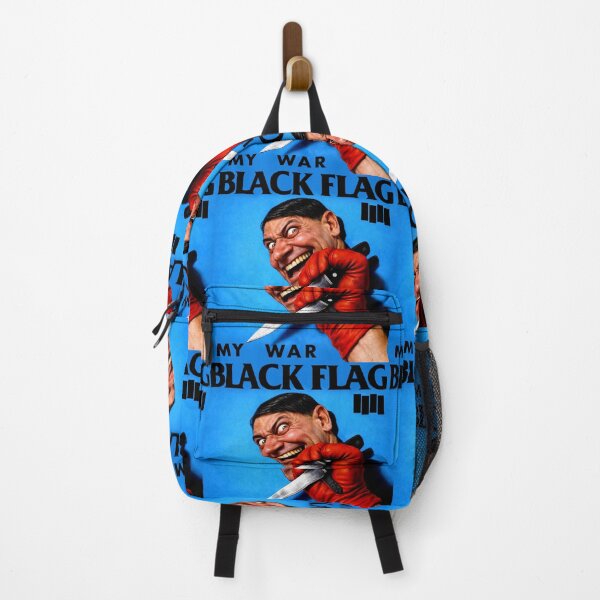 Item preview, Black Flag realism designed and sold by Apocalyptik Designs .