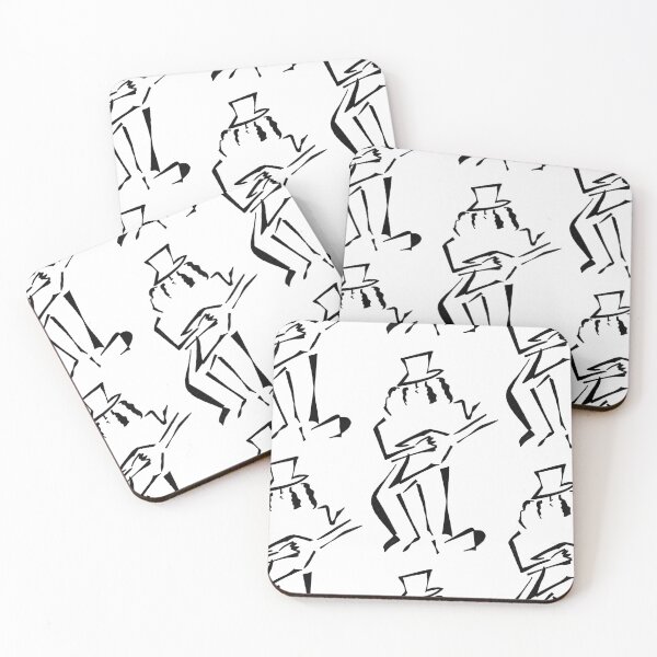 Item preview, 8312 Untitled: Music Collection designed and sold by ItzaCooper.