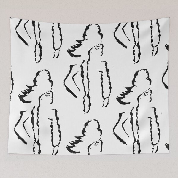 Item preview, 8327 Untitled: Sapien Collection designed and sold by ItzaCooper.