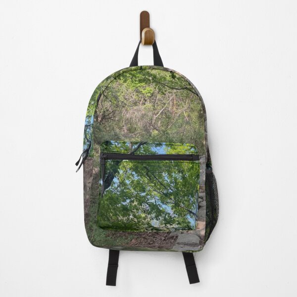 Item preview, Wild University Of Bristol bCanyon Heights designed and sold by Tonigard.