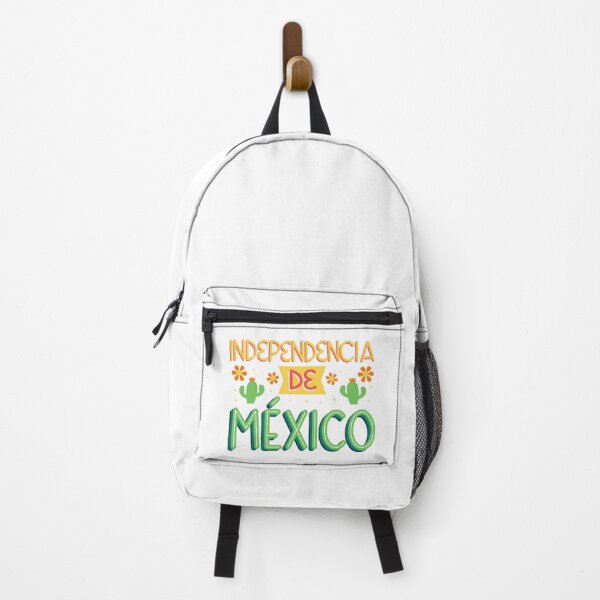 Item preview, Independencia de México Fiesta – Cute Mexican Celebration Graphic designed and sold by Palette & Hue.