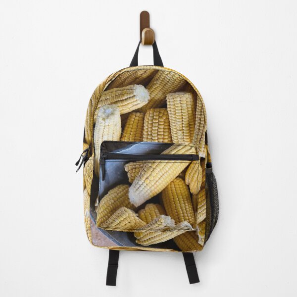 Item preview, Healthy Johnnie Walker Gold Label Earth Vibes designed and sold by Ritahiking.