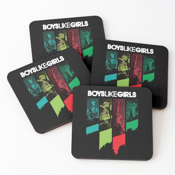 Item preview, Alternative Band Live Concert Performance designed and sold by KingDesignez.