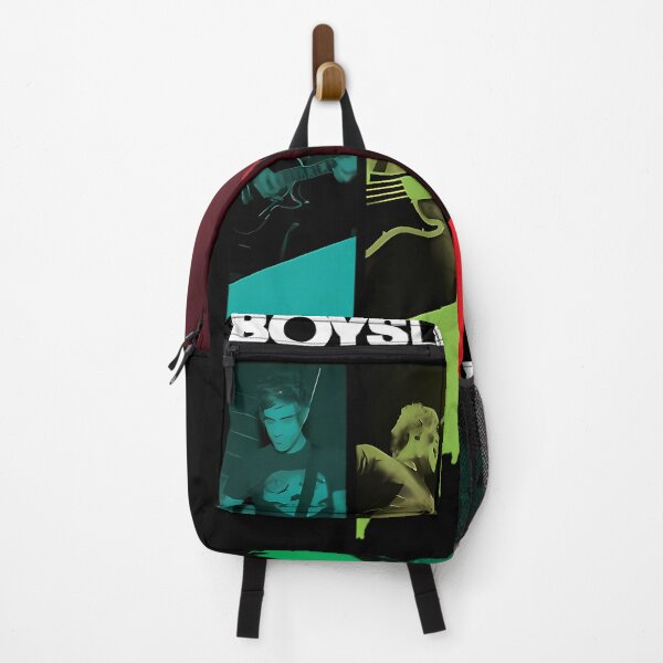 Item preview, Alternative Band Live Concert Performance designed and sold by KingDesignez.