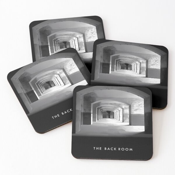 Item preview, EDITORS BAND designed and sold by OceanBreezes.