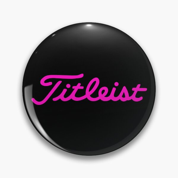 Item preview, Pink fitted black of sporty designed and sold by richwoland.