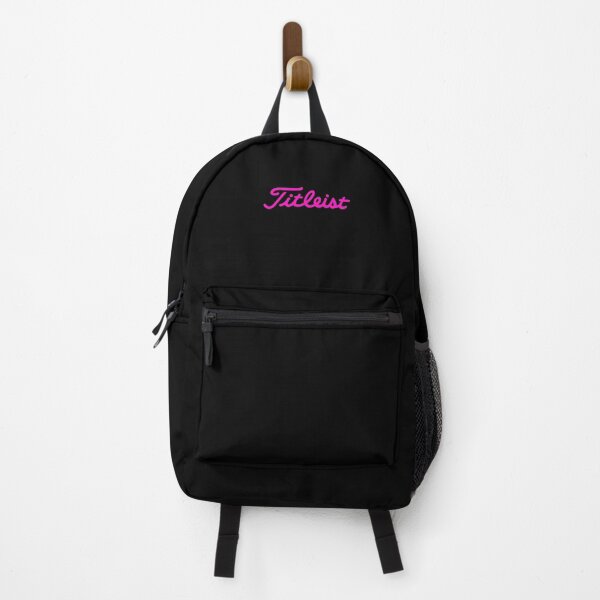 Item preview, Pink fitted black of sporty designed and sold by richwoland.