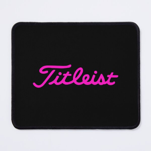 Item preview, Pink fitted black of sporty designed and sold by richwoland.