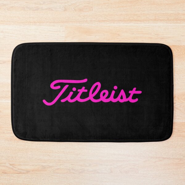 Item preview, Pink fitted black of sporty designed and sold by richwoland.