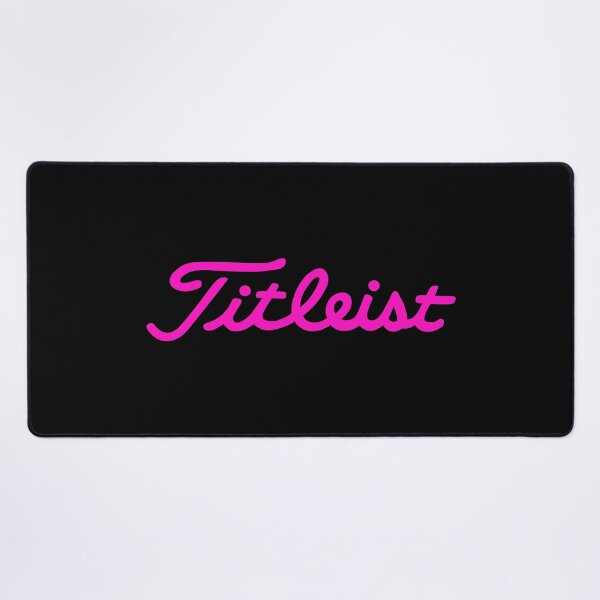 Item preview, Pink fitted black of sporty designed and sold by richwoland.