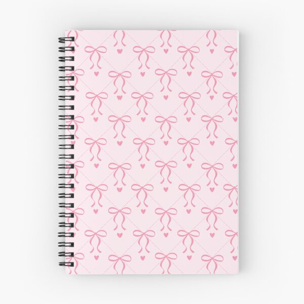 Item preview, Cute pink bow design  designed and sold by VultraVi.