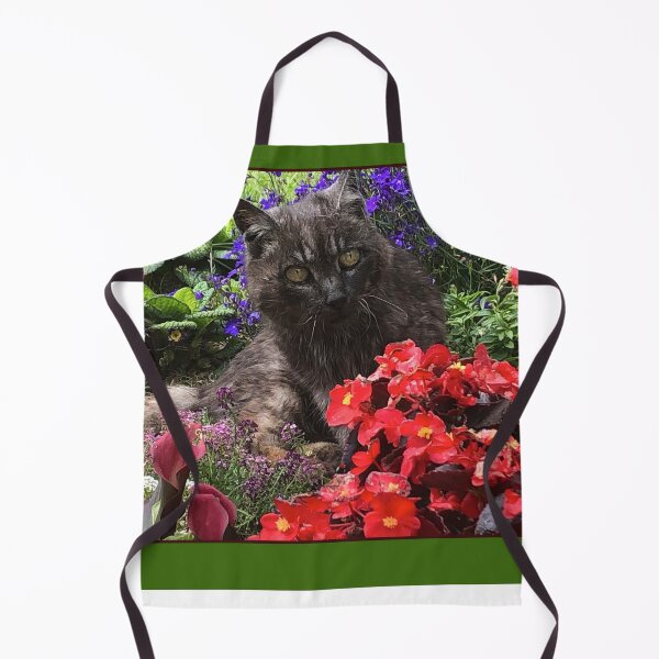 Item preview, BODHI LIFE designed and sold by MI33Designs.