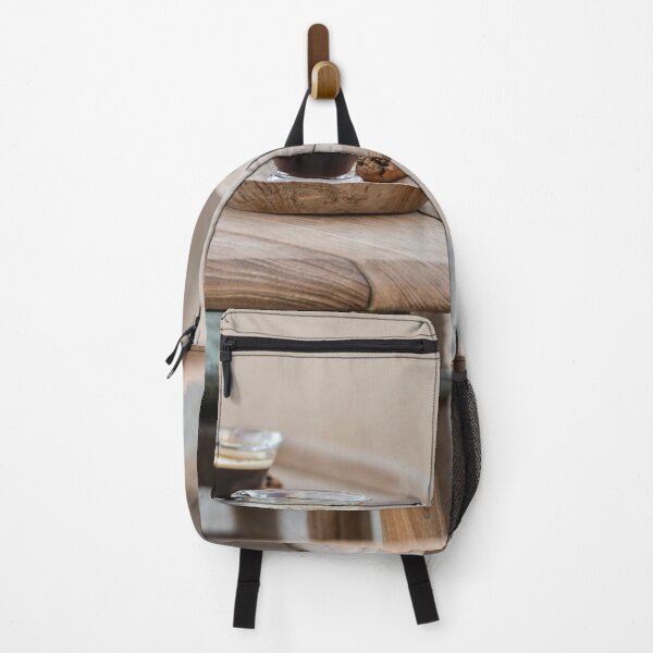 Item preview, Natural Etoro eHarvest Beauty designed and sold by Ritahiking.