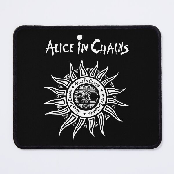 Item preview, The Alice Symbol type designed and sold by vardenizohya.