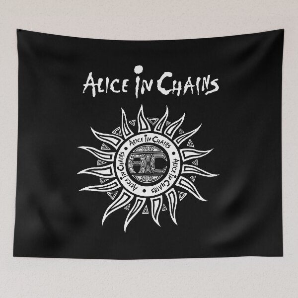 Item preview, The Alice Symbol type designed and sold by vardenizohya.