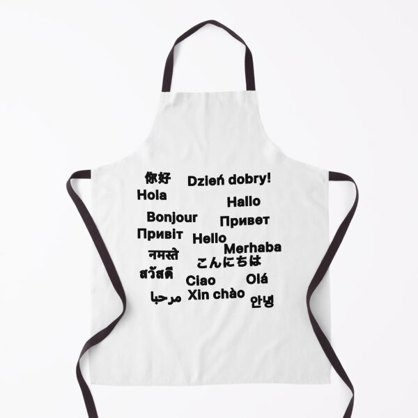Item preview, Hello designed and sold by SCmoney.