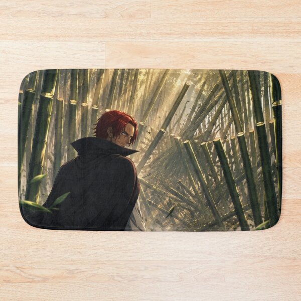 Item preview, Shanks designed and sold by jinwooo.