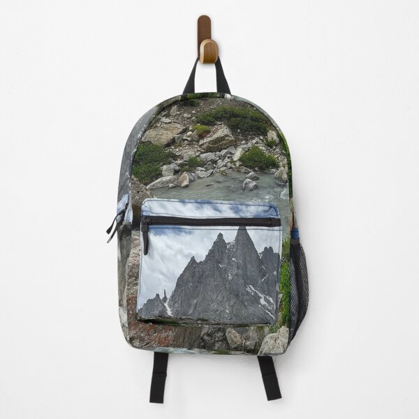 Item preview, Northern The Dead Rabbit Grocery And & Grog Peak Dreams designed and sold by Tonigard.