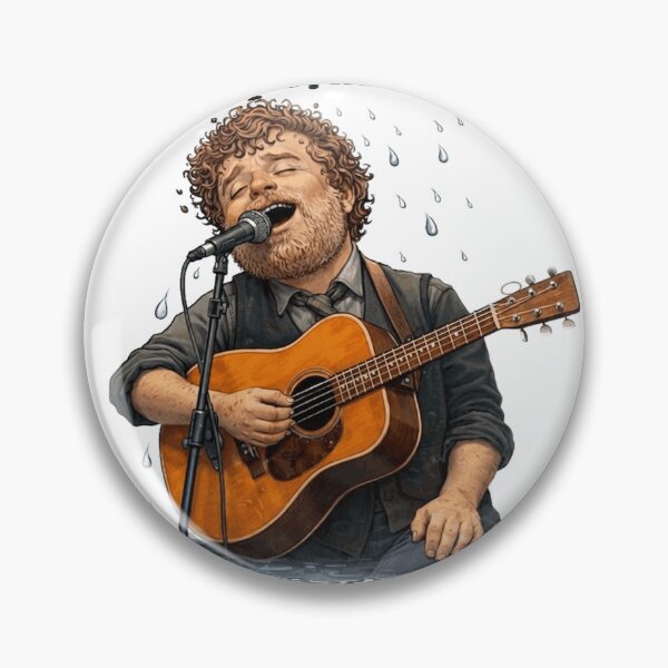 Item preview, Chibi Glen designed and sold by yunamaliskova.