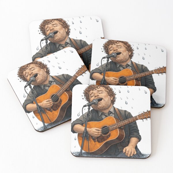 Item preview, Chibi Glen designed and sold by yunamaliskova.